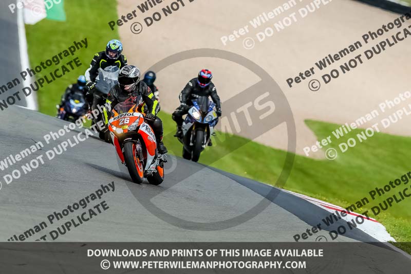 PJ Motorsport 2019;donington no limits trackday;donington park photographs;donington trackday photographs;no limits trackdays;peter wileman photography;trackday digital images;trackday photos